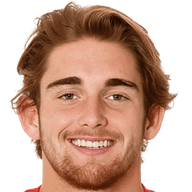 Dominic Ballard & Jack Marriott Battle in League One Golden Boot